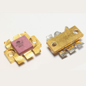 КТ-970,-2Т-970 Транзисторы